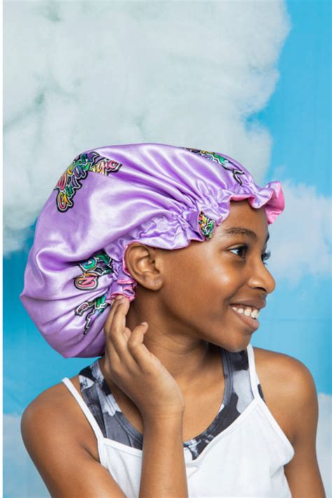 The Indiscriminate Magic Bonnet: A Symbol of Freedom and Limitless Possibilities